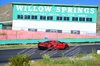 media/Mar-20-2024-Open Track Racing (Wed) [[b71cf400c7]]/Blue Group/Session 2 (Turns 3 and 4a)/